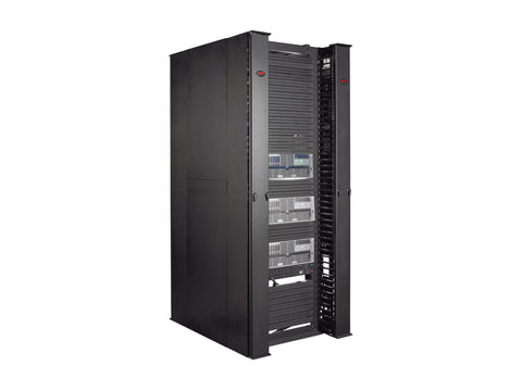 APC CDX Side Cover for Double Sided 84 Manager