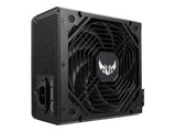 ASUS TUF-Gaming-550B 550W PSU