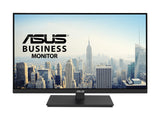 ASUS VA24ECPSN Docking Monitor 23.8p IPS WLED FHD AG 16:11 75Hz 1000:1 300cd/m2 HDMI DP USB Type C 3xUSB 3.2 Type A x2 2W