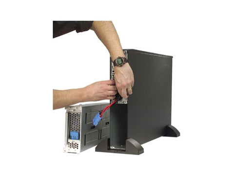 APC C SMART UPS XL 1500VA