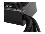 ASUS TUF-Gaming-550B 550W PSU