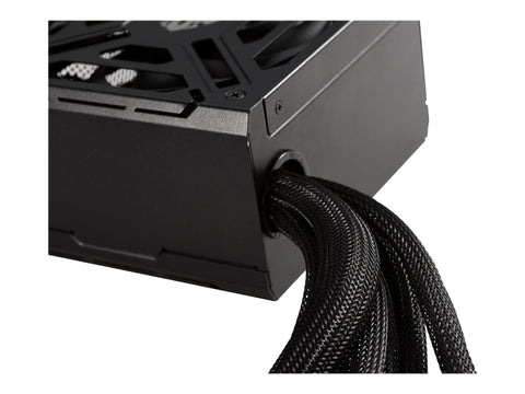 ASUS TUF-Gaming-550B 550W PSU