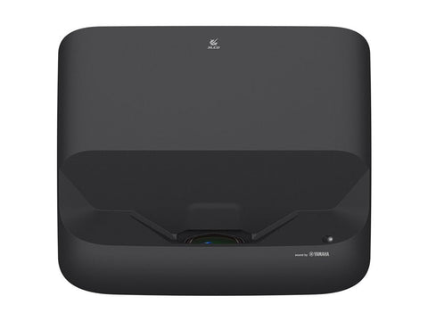 EPSON EH-LS650B Laser Projector