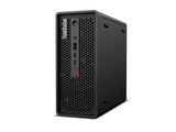 LENOVO ThinkStation P3 Ultra SFF G2 Intel Core Ultra 7 265 32Go 1To SSD M.2 2280 PCIe RTX A1000 8Go W11P 3year Onsite