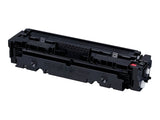 CANON CRG 046 M toner magenta