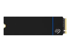 SEAGATE Game Drive for PS5 1To NVMe M.2 SSD EMEA