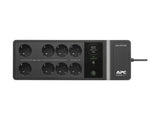 APC Back-UPS 850VA 230V USB Type-C and A charging ports