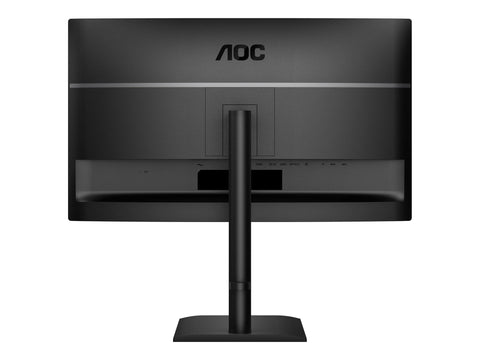 AOC Q27E4CV 27p QHD IPS 120Hz 16:9 HDMI 2.0 DP 1.4 USB-C