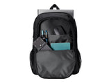 HP Prelude Pro 15.6p Backpack