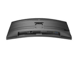 PHILIPS 34B2U5600C/00 34p 3440x1440 120Hz VA CURVED H/A tbu MM ULTRAWIDE USB-C DOCKING DISPLAY RJ45 PD > 100 W USB HUB SPEAKERS