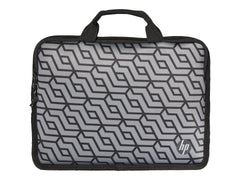HP 11p Tablet Sleeve