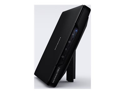 EPSON Perfection V39II Flatbed scanner Contact Image Sensor CIS A4/Letter 4800x4800dpi USB 2.0