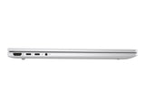 HP EliteBook 1040 G11 Intel Core Ultra 7 155H 14p WUXGA 16Go LPDDR5X 512Go SSD UMA W11P 3/3/0