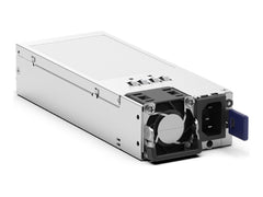 NETGEAR 2000W 100-240VAC Modular PSU