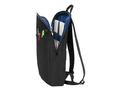 HP Prelude 15.6p Backpack Bulk 15