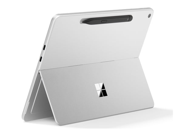 MICROSOFT Surface Pro 12p Copilot+ PC - Snapdragon X Plus - 12p - 16Go - 1To - W11P - Platine - Tablette Hybride 2-en-1