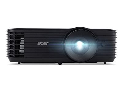 ACER X1128i beamer 800x600px 20000:1 4500Lumen HDMIx1