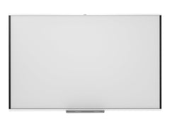 SMART Board M777V 77p 4:3 interactive whiteboard with Learning Suite