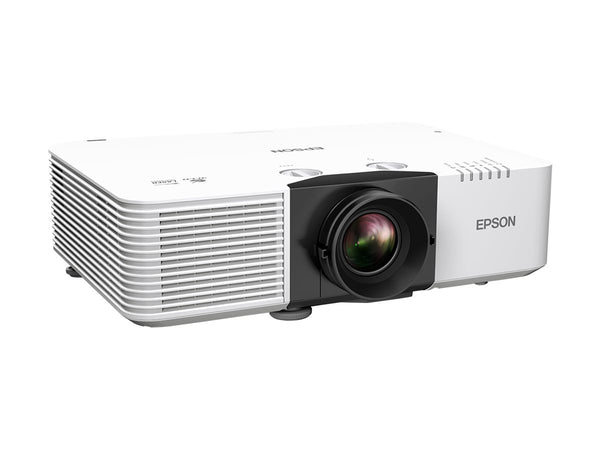EPSON EB-L890U Projecteur 8000 lm WUXGA