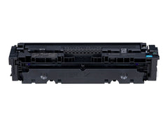 CANON CRG 046 C toner cyan