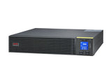 APC Easy UPS SRV RM 2000VA 230V