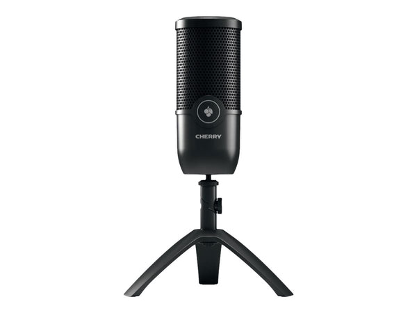 CHERRY UM 3.0 Microphone
