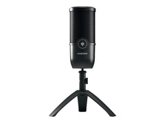 CHERRY UM 3.0 Microphone