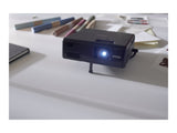 EPSON EF-11 Projector FHD 1920x1080 16:9 1000Lumen 2500000:1 Home cinema/Entertainment and gaming