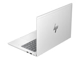 HP Elite mt645 G8 Mobile Thin Client AMD Ryzen 5 7535U 14inch WUXGA 16GB 256GB Radeon Graphics W10IOT Client Léger Mobile 3/3/0