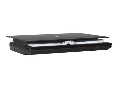 CANON CanoScan LiDE 400 Flatbed scanner Contact Image Sensor CIS A4/Letter 4800x4800dpi USB-C
