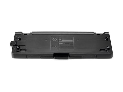 BROTHER OT1001C Paper Output Tray
