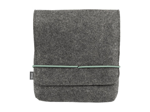 EPOS ADAPT 660 USB-C