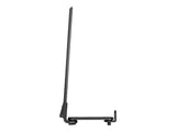 NEOMOUNTS AWL29-650BL1 Support pour vidéobar/barre de son VESA - max 15 kg - universel