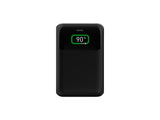 BELKIN 20k 65w Laptop Powerbank Digital display