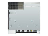CISCO ASR 9006 AC CHASSIS VERSION 2 SPARE