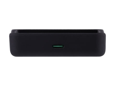 TNB MagSafe Power Bank 10.000 mAh