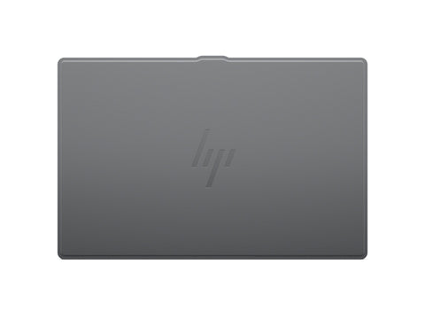 HP Series 5 Pro 14p WQXGA 2560 x 1600 Portable Monitor/Flat IPS with Edge-lit/2 USB Type-C up to 65W USB Power Delivery