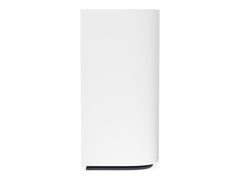 LINKSYS VELOP MX6200 AXE5400 3PK Router