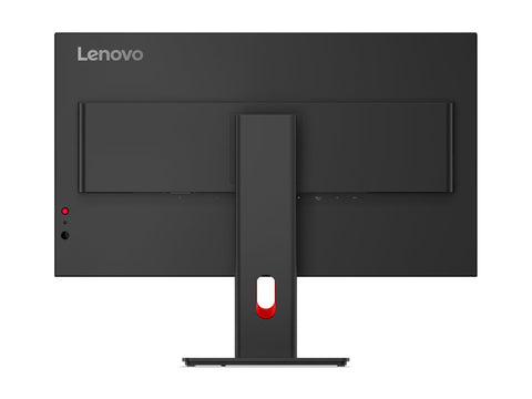LENOVO ThinkVision T32UD-40 31.5p 3840x2160 IPS USB-C docking 96W Mirror power button Epeat Gold TCO10