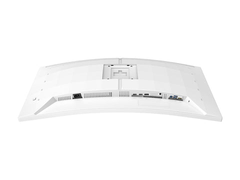 PHILIPS 34p 3440x1440 VA 130mm EVNIA 5000 Ambiglow Curved WQHD 180Hz Fast VA 1ms GtG HDR10 USB 4x USB 3.2