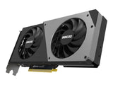 INNO3D GeForce RTX 4060 Ti Twin X2 8Go GDDR6