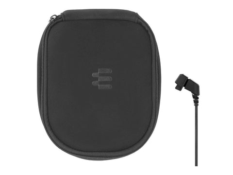 EPOS Impact SDW 5011