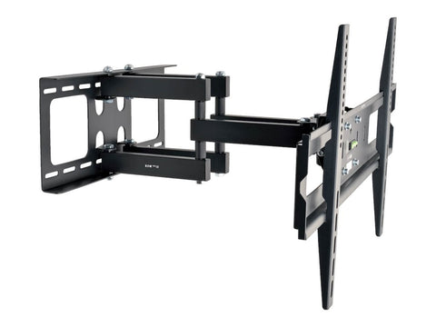 EATON TRIPPLITE Swivel/Tilt Wall Mount for 37inch to 70inch TVs and Monitors