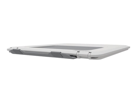 FELLOWES Breyta Laptop Stand White