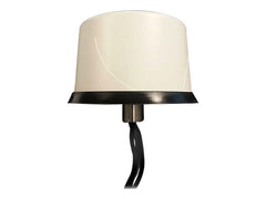 CISCO 4G LTE 3 en 1 antenne extérieure blanche bandes 700MHz-2600MHz