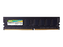 SILICON POWER 16Go DDR4 2400MHz DIMM CL17