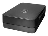 HP Jetdirect 3000w NFC/Wireless Accy