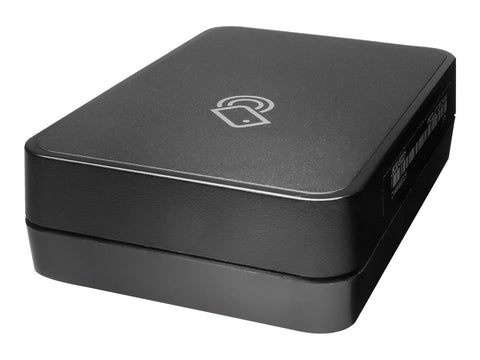 HP Jetdirect 3000w NFC/Wireless Accy
