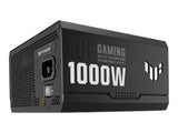 ASUS TUF Gaming 1000W Gold Fully Modular Power Supply