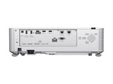 EPSON EB-L890E Projecteur 8000 lm 4KE